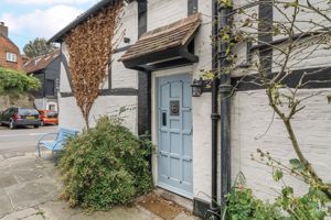 Photo 29- click for photo gallery